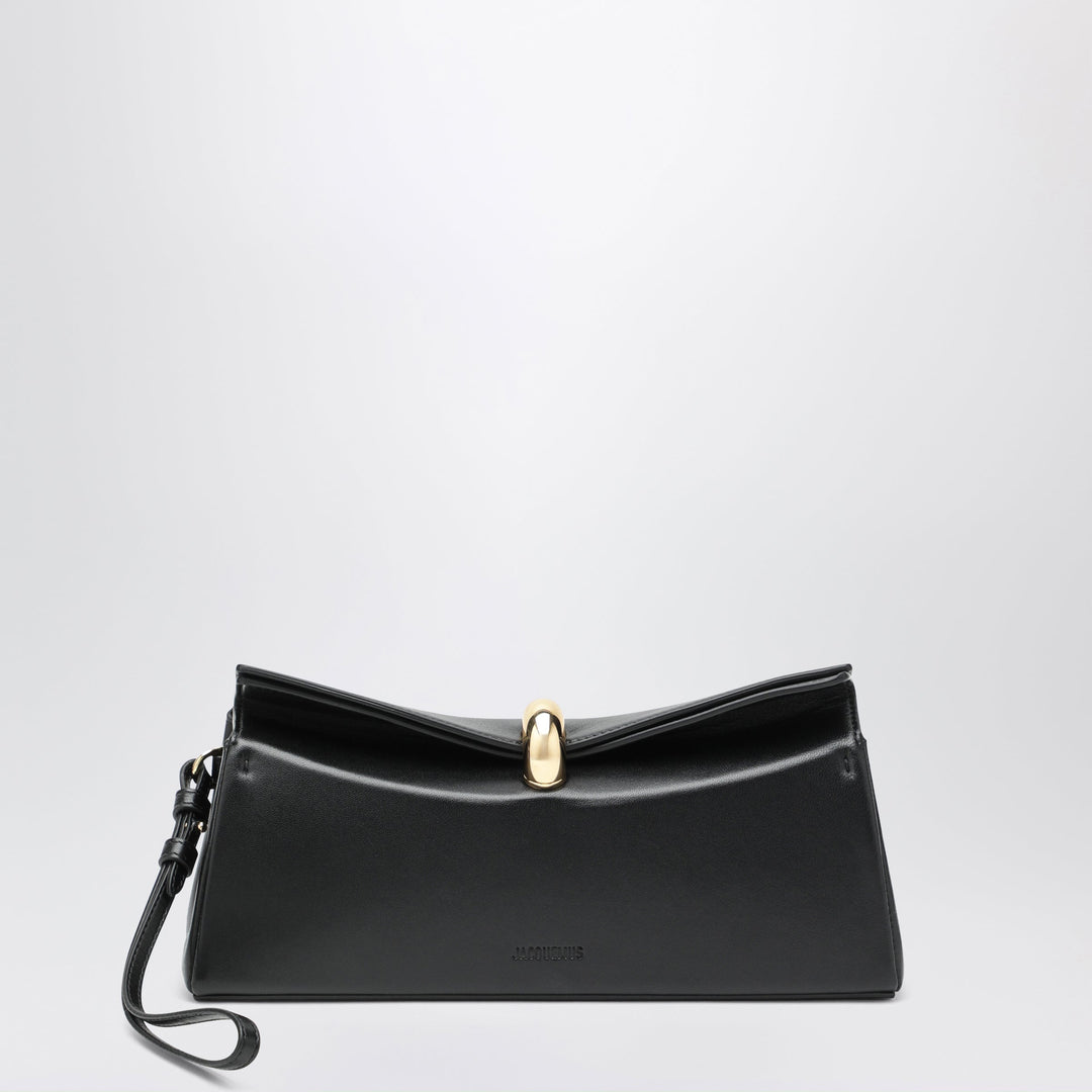 Jacquemus Apparel & Accessories - Black | f7b1e8816d0bde643b122243ef709299a0d39bc3
