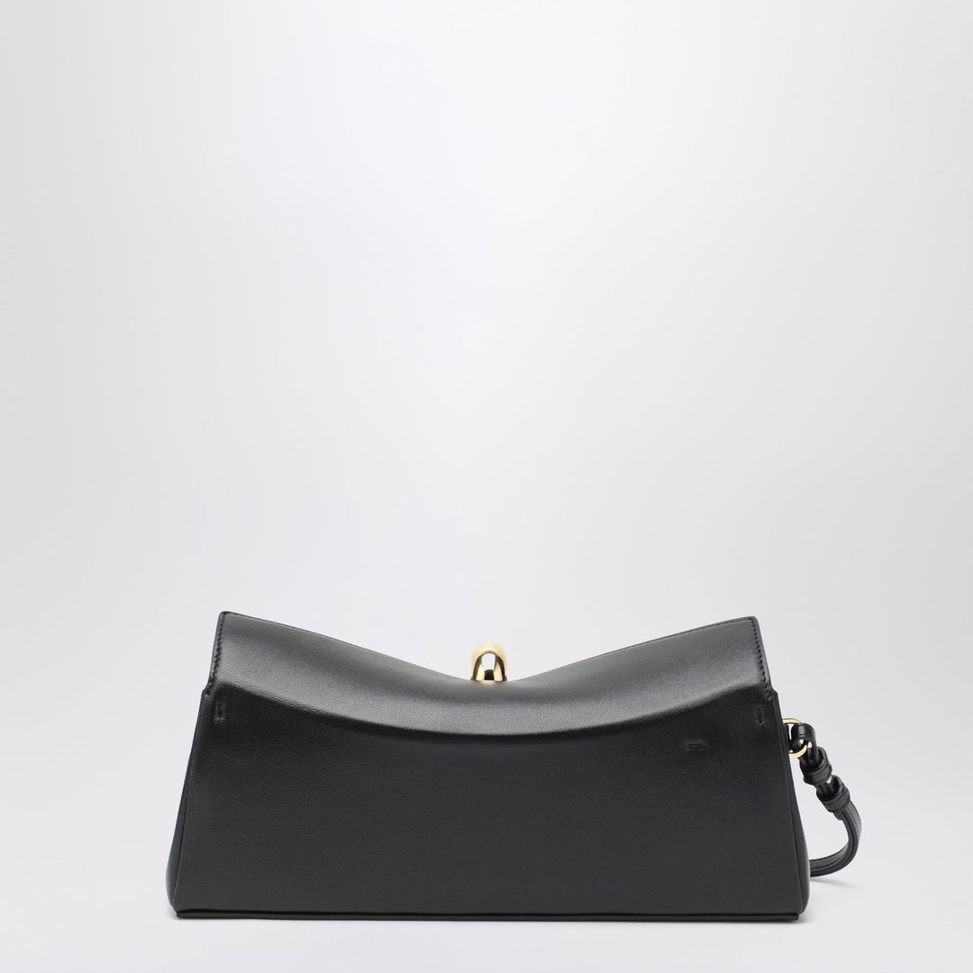 Jacquemus Apparel & Accessories - Black | 85438b7acc7e775bb59c1101f2ff129d7fefa1c5