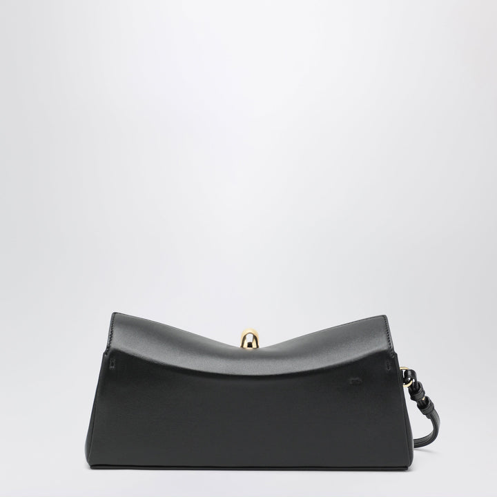 Jacquemus Apparel & Accessories - Black | 85438b7acc7e775bb59c1101f2ff129d7fefa1c5