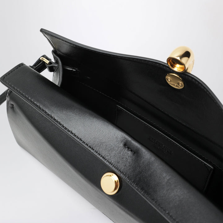 Jacquemus Apparel & Accessories - Black | 936cc9684057cbd638adec5f5d29382d434e11c3