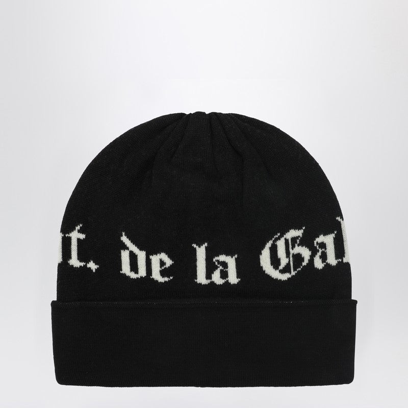Gallery Dept. Hats - Black | 1584650539a36e4b08428024c75200abed07aefb