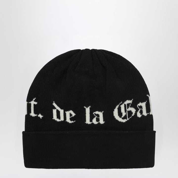 Gallery Dept. Hats - Black | 1584650539a36e4b08428024c75200abed07aefb