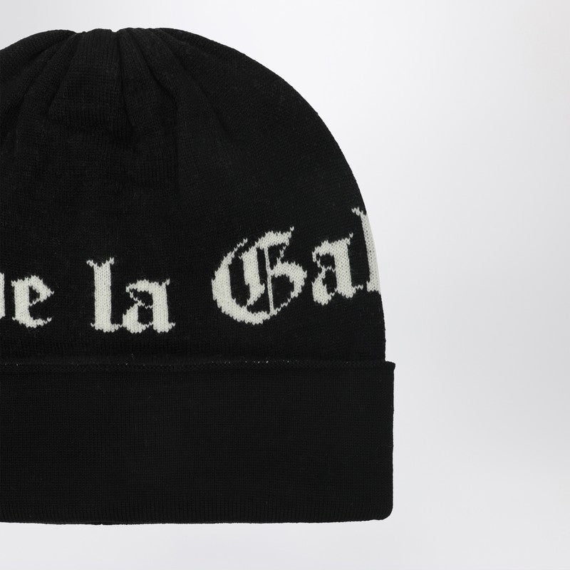 Gallery Dept. Hats - Black | 56f87b3bdd1c27565a7c3894012b81e526eab215