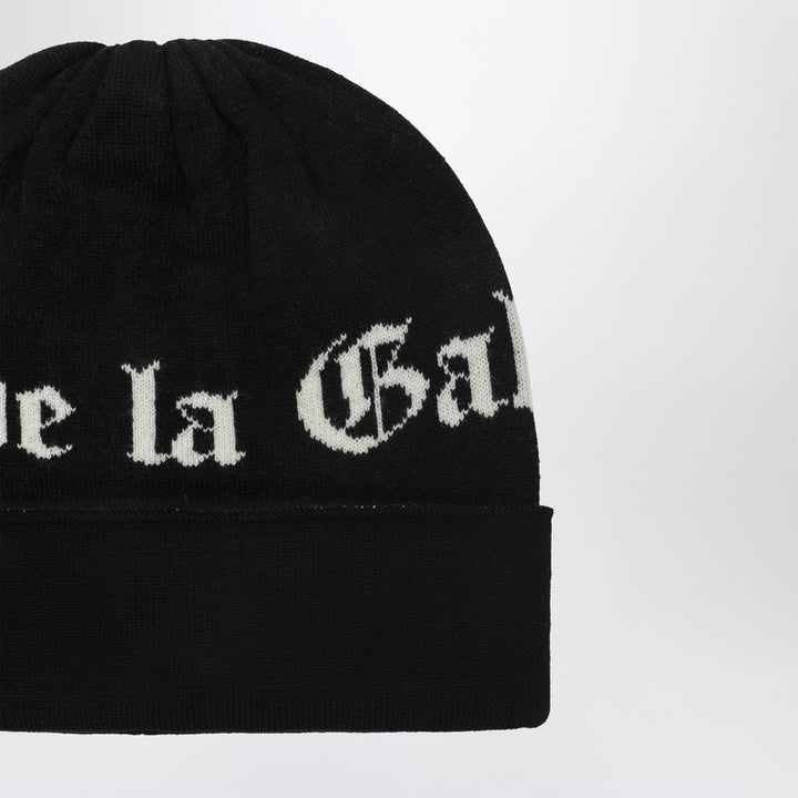 Gallery Dept. Hats - Black | 56f87b3bdd1c27565a7c3894012b81e526eab215