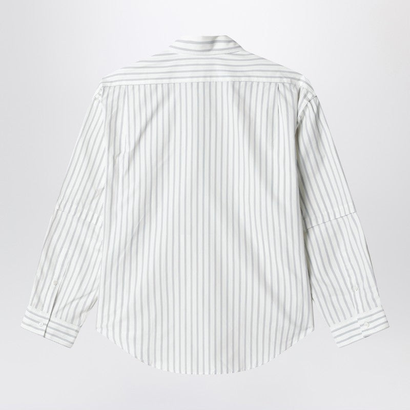 Acne Studios Shirts & Tops - White | 382cc49186ee7b29d47ef9122f242f526e9bdc14
