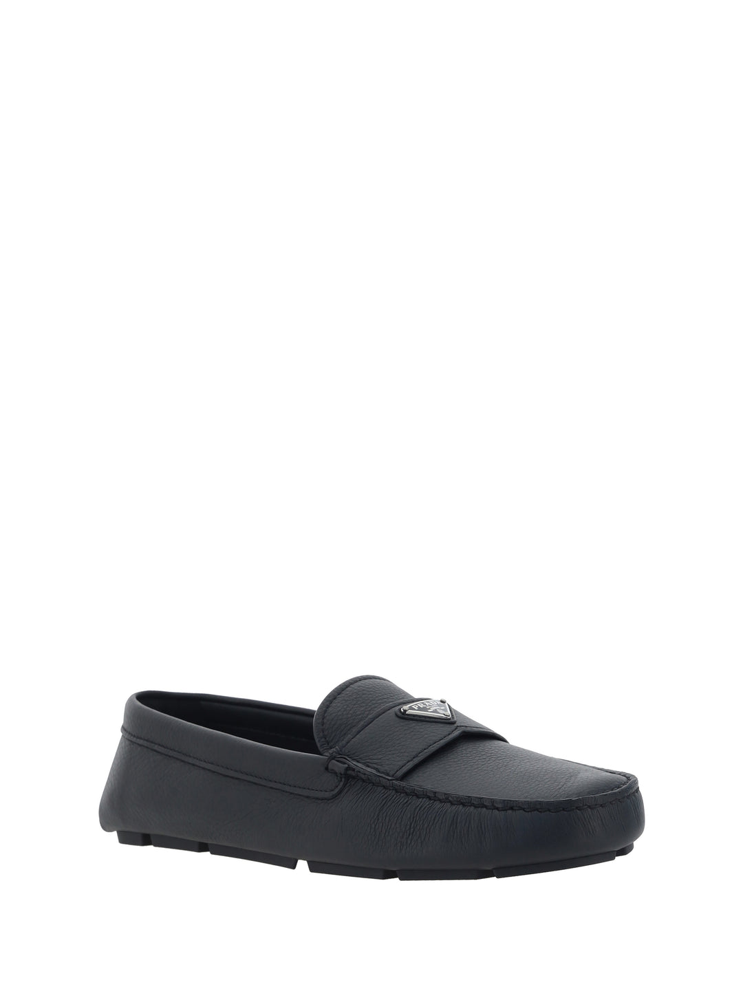 DRIVE LOAFER SHOES