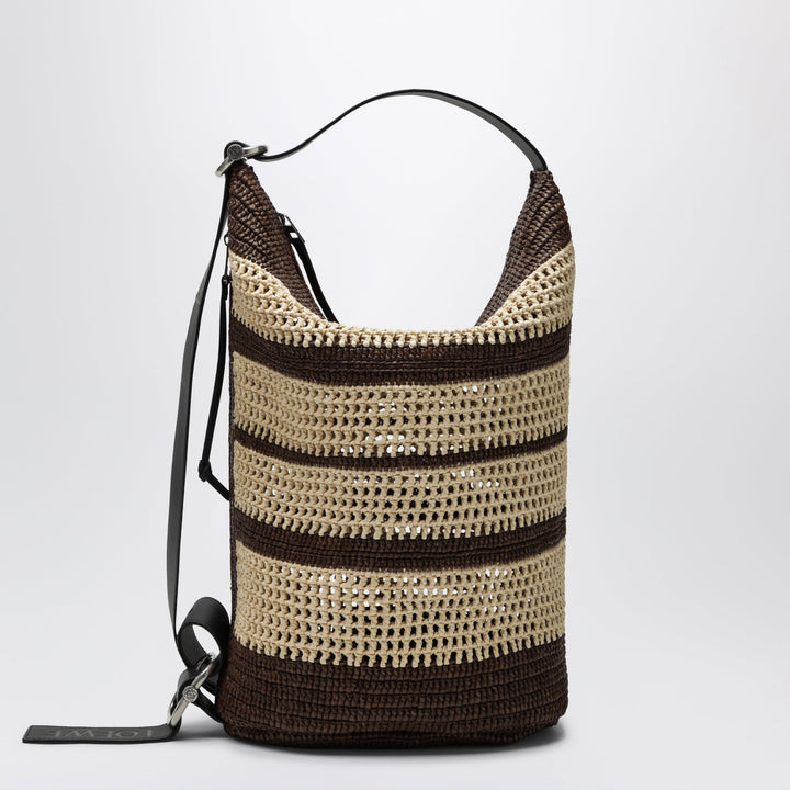 Loewe Apparel & Accessories - Brown | e508bf61829c731fb81452e0d31254c247ec8eb0