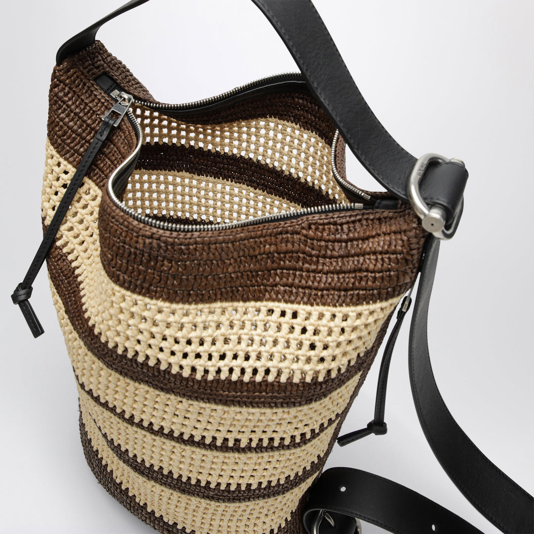 Loewe Apparel & Accessories - Brown | aad0a5f305998d8e51f1d378a14dddcad38ebf32
