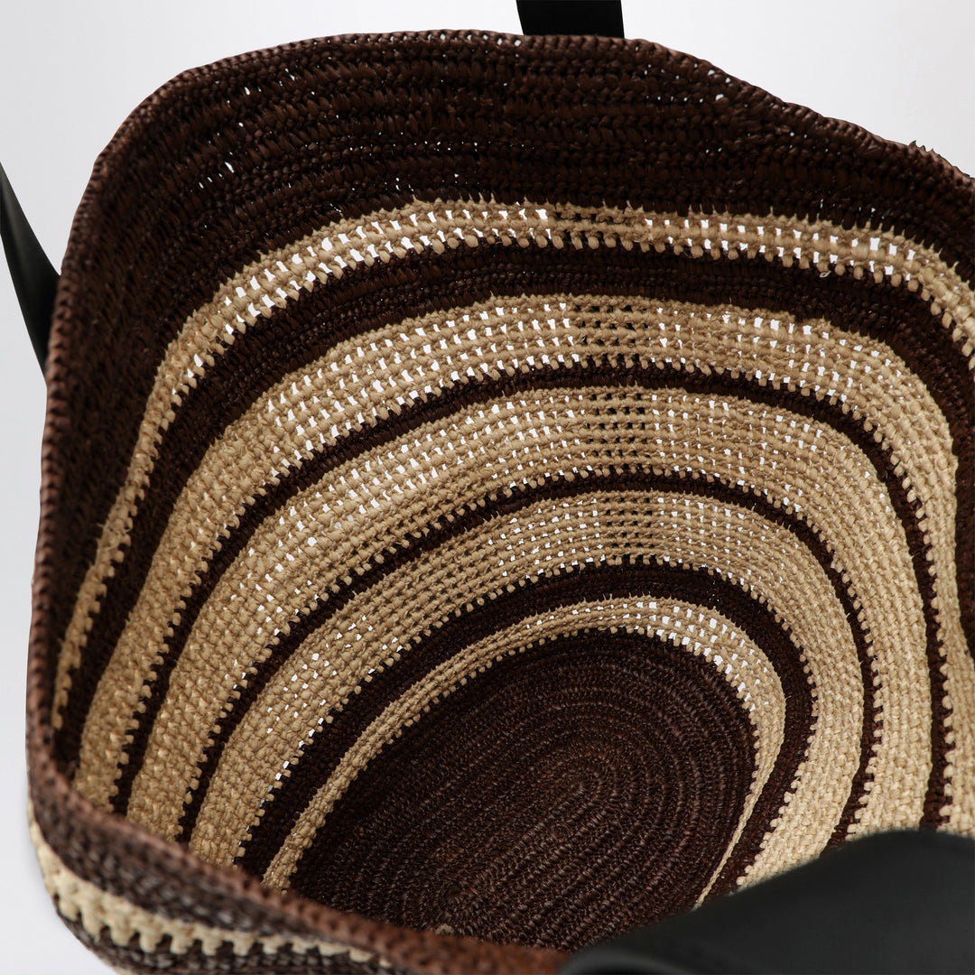Loewe Apparel & Accessories - Brown | 9259e76f7bb1cb22289d043abd0322745a1fc645