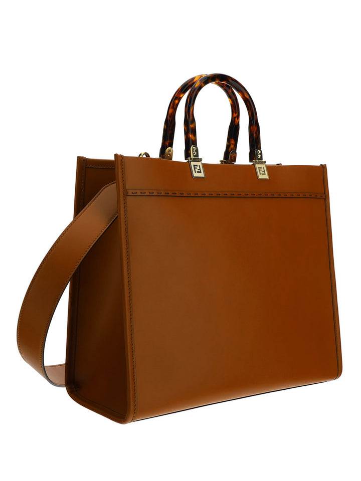 Borsa Shopper Sunshine