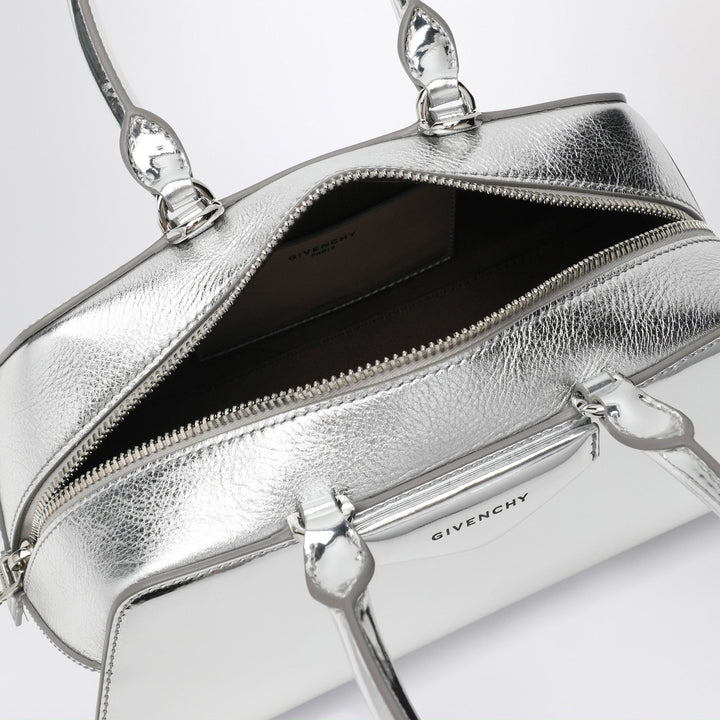 Givenchy Apparel & Accessories - Grey | 5154488458731a0d7bfc9dd5716b7531c72fba99