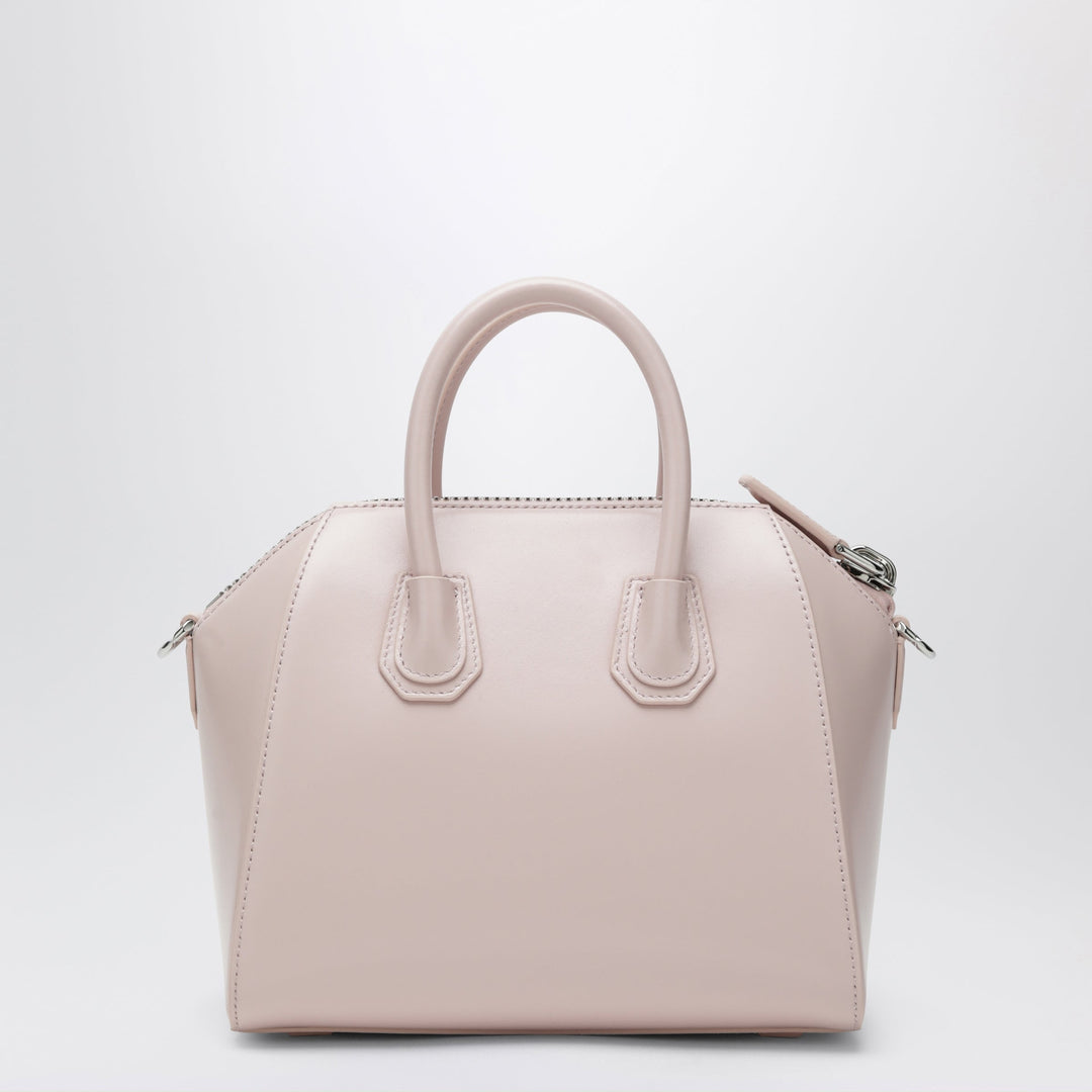 Givenchy Apparel & Accessories - Pink | 7355a63a70ae40373be799b7e16273cf537fa974