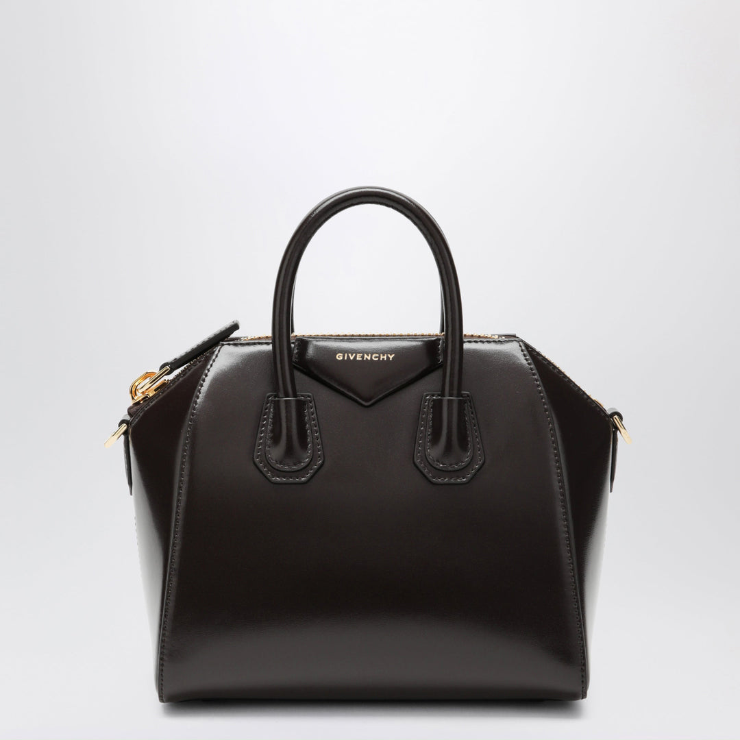 Givenchy Apparel & Accessories - Brown | 84230f07bedefed7f9425650c16e5e6ed13945fa