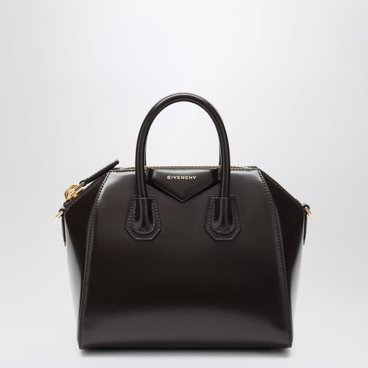 Givenchy Apparel & Accessories - Brown | 84230f07bedefed7f9425650c16e5e6ed13945fa