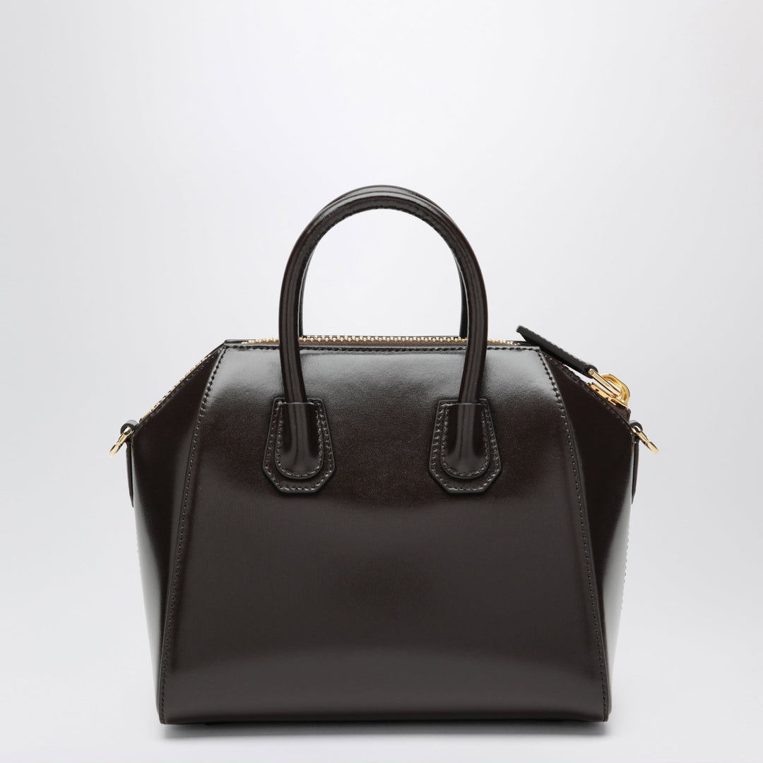 Givenchy Apparel & Accessories - Brown | 5eaa28b62288254e8c6b2c23a25b2f602dd2c921