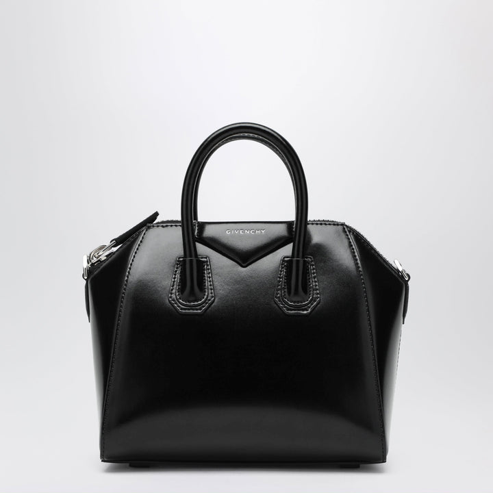 Givenchy Apparel & Accessories - Black | 766dcd4f2ca68d4135e0909dcc4e7141861a8c33