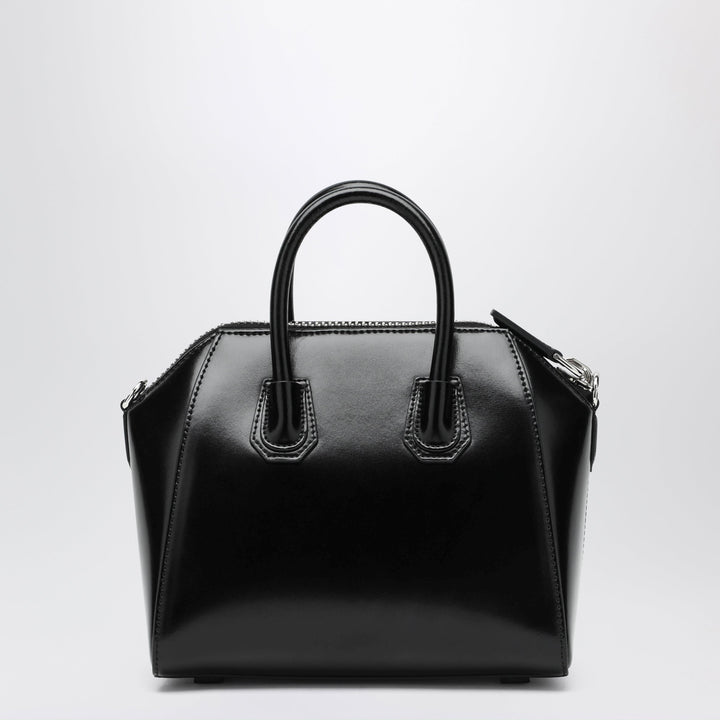 Givenchy Apparel & Accessories - Black | e3c0bfaeaefda1b37bd407de14ac0c9125061637