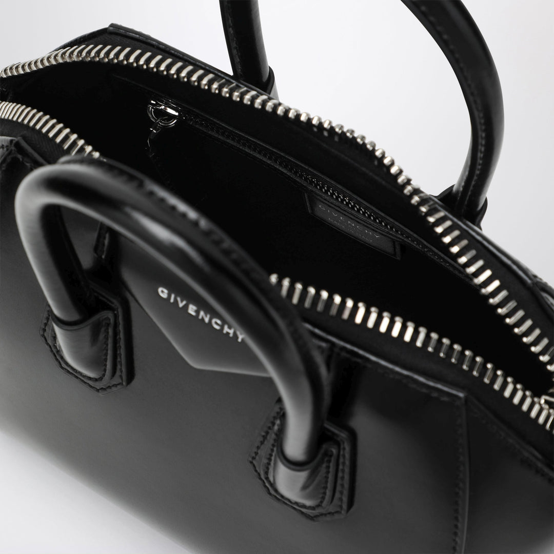 Givenchy Apparel & Accessories - Black | 5454ed4236287599f87e61f5a2950ecc5c8f0d9c