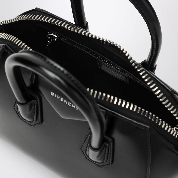 Givenchy Apparel & Accessories - Black | 5454ed4236287599f87e61f5a2950ecc5c8f0d9c