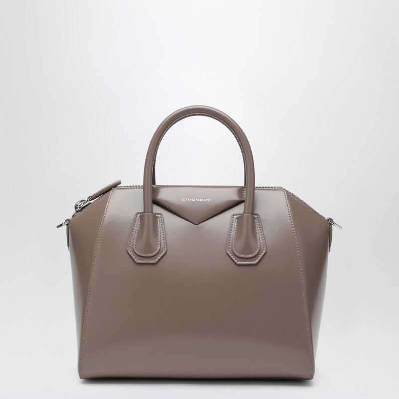 Givenchy Apparel & Accessories - Grey | f7b209db486b50dadfd0fb214df35fb5be440de7