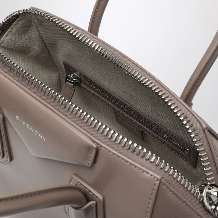 Givenchy Apparel & Accessories - Grey | 6e1a7b880f8ee2312be617e30272b5578ede48db