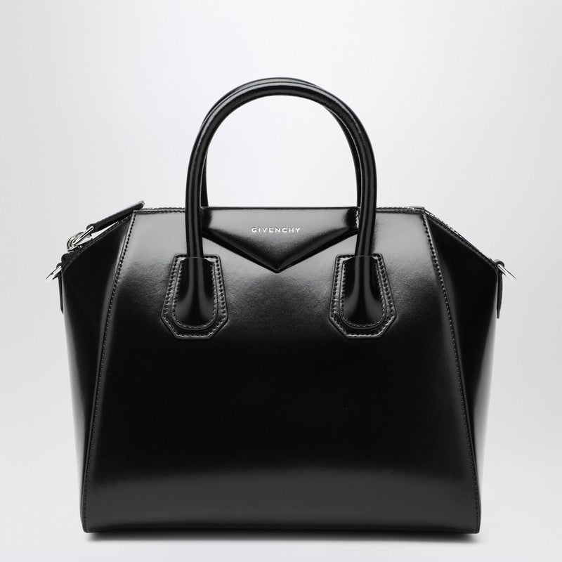 Givenchy Apparel & Accessories - Black | 9377f6d5ff2d12feb6ffe198f70182a1b1fcab42