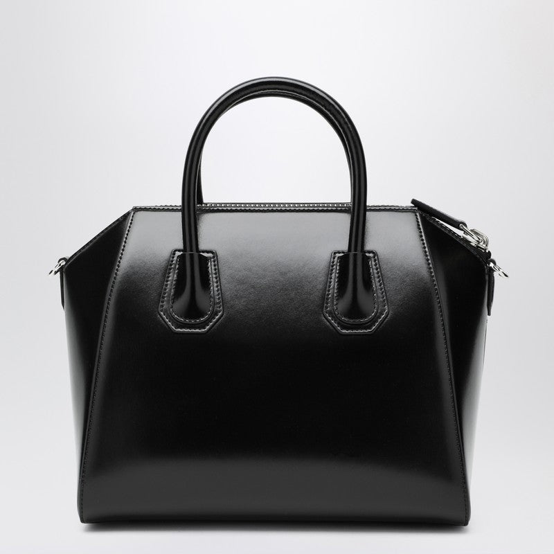 Givenchy Apparel & Accessories - Black | b6b6587c585c4c701ab2b918501eea86ec9db8cf