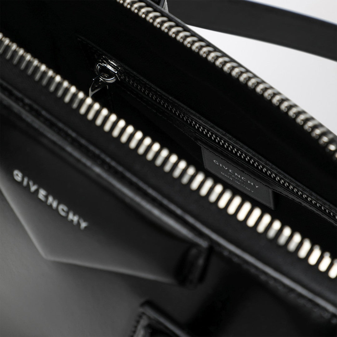 Givenchy Apparel & Accessories - Black | f920bb6c3f86bcc59d0d828630a49b6a5d6c4dc0