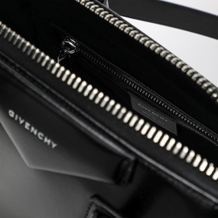 Givenchy Apparel & Accessories - Black | f920bb6c3f86bcc59d0d828630a49b6a5d6c4dc0