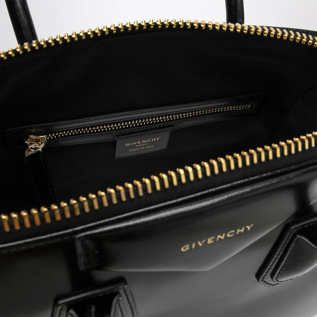 Givenchy Apparel & Accessories - Black | 428dcdd5c93d1a37e74a9f1d979ef3939d1b72af