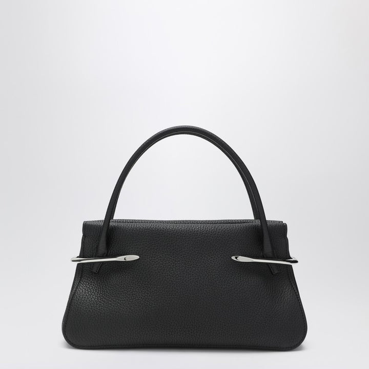 Givenchy Apparel & Accessories - Black | f45aff7b88b47daadeb7661e71622fa7cae2a45d