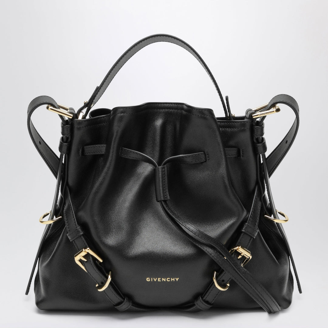 Givenchy Apparel & Accessories - Black | bc7dd241f1cdc48ec5ba84197cce4568a7595cc3
