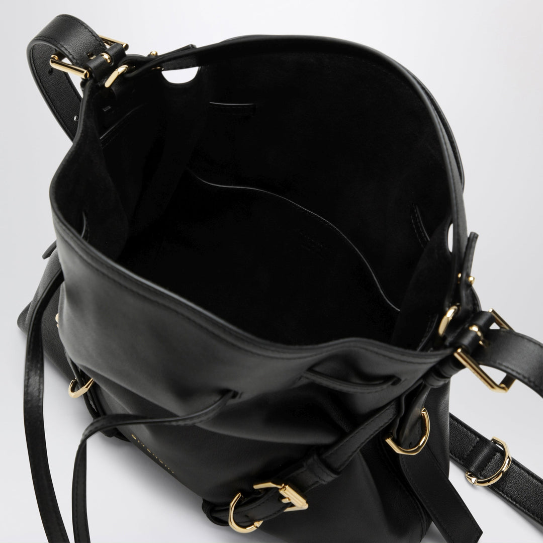 Givenchy Apparel & Accessories - Black | 294918802aaf3db63a006bdcdd163e5d1ede9e92