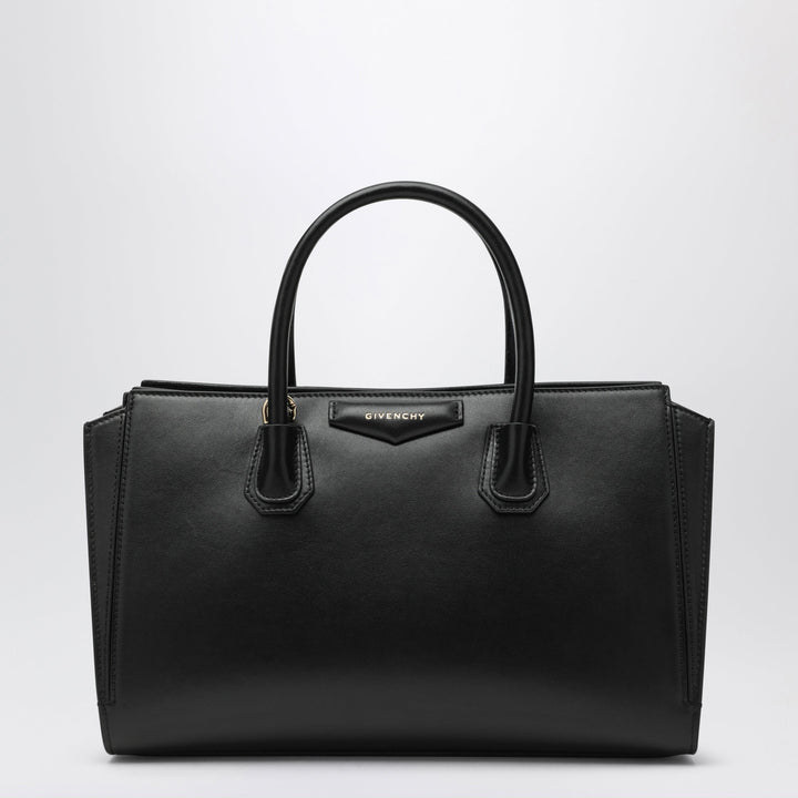 Givenchy Apparel & Accessories - Black | 9b3b8b7bcd5f51cfb4dc11bba388f09ccafe8c32