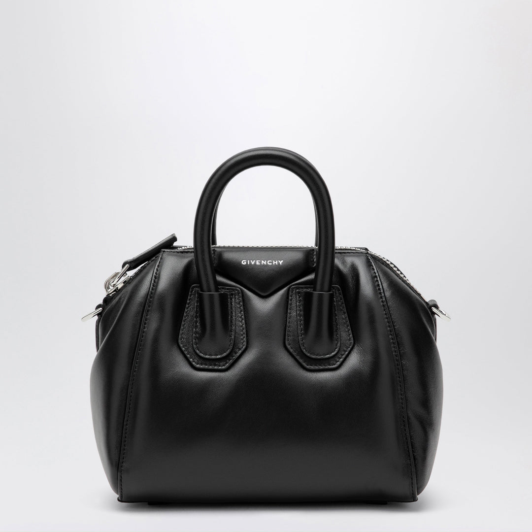 Givenchy Apparel & Accessories - Black | ca2c3d4ca454f15c3c8c54773fdae9b691e9ebfb