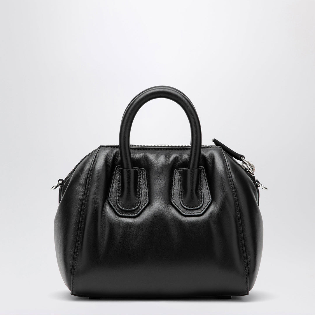 Givenchy Apparel & Accessories - Black | 57a85b5a7c3e63ef4fcd08b8242b46d089927d6d