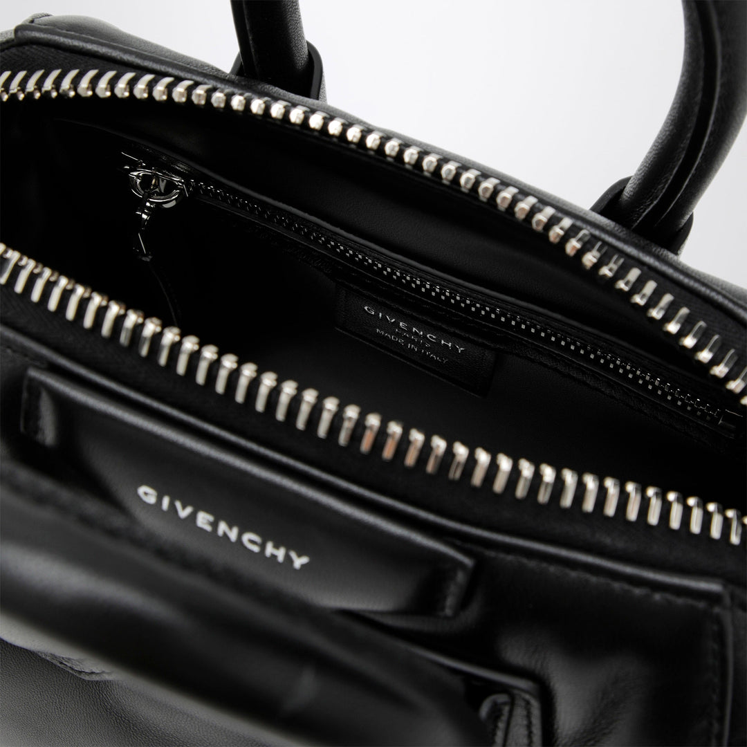 Givenchy Apparel & Accessories - Black | 1b26bb9e93c8e17aa69405f17d0d90a6a7f61121