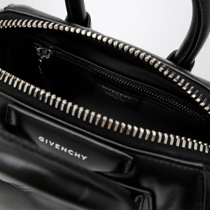 Givenchy Apparel & Accessories - Black | 1b26bb9e93c8e17aa69405f17d0d90a6a7f61121