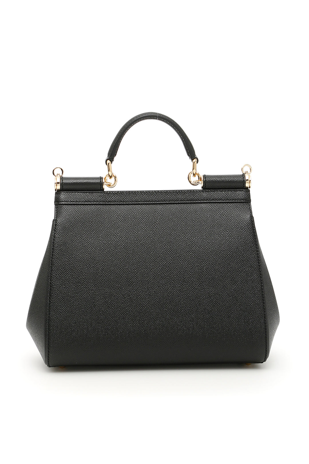 Medium Sicily Handbag