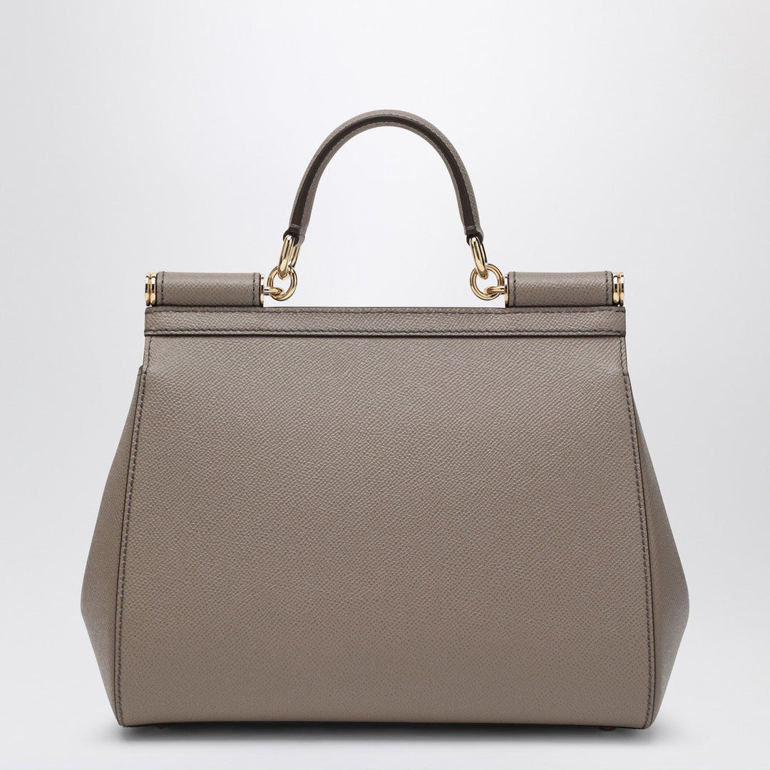 Dolce&Gabbana Apparel & Accessories - Brown | d135ef31f13ee7c8199940ca7e2ad53ae4022442