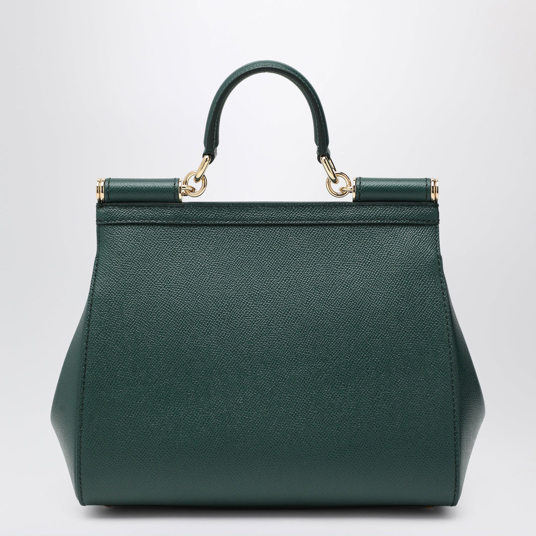 Dolce&Gabbana Apparel & Accessories - Green | 29d39ae926aef2ee3e83da60a1e5189051998817