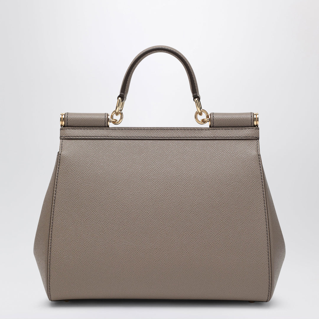 Dolce&Gabbana Apparel & Accessories - Brown | a2402741ef4844079556ca70f643ce30a1f075e5