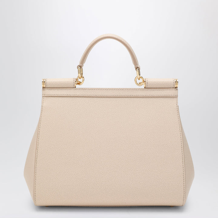 Dolce&Gabbana Apparel & Accessories - Pink | bc7cea57e6dc2ba495852c9c71563d744fdaf384