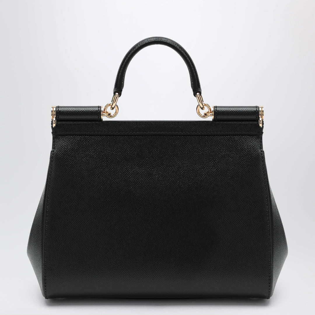Dolce&Gabbana Apparel & Accessories - Black | 42bf32747accb8a88bc7e04a7c3b174dfc24abb8