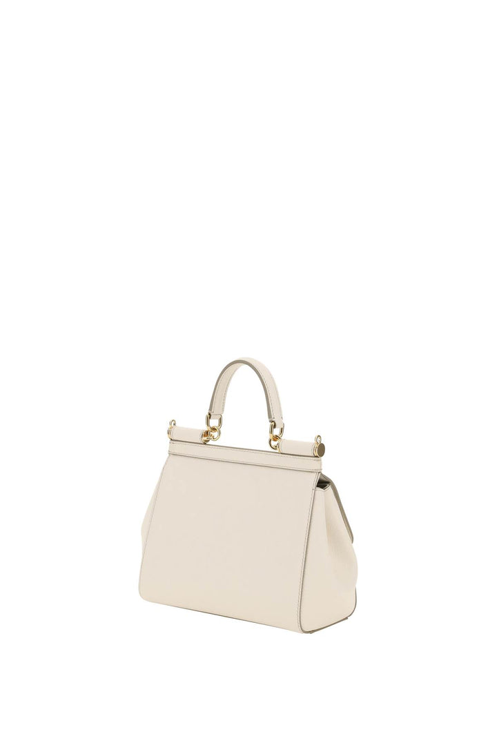 Sicily Medium Handbag