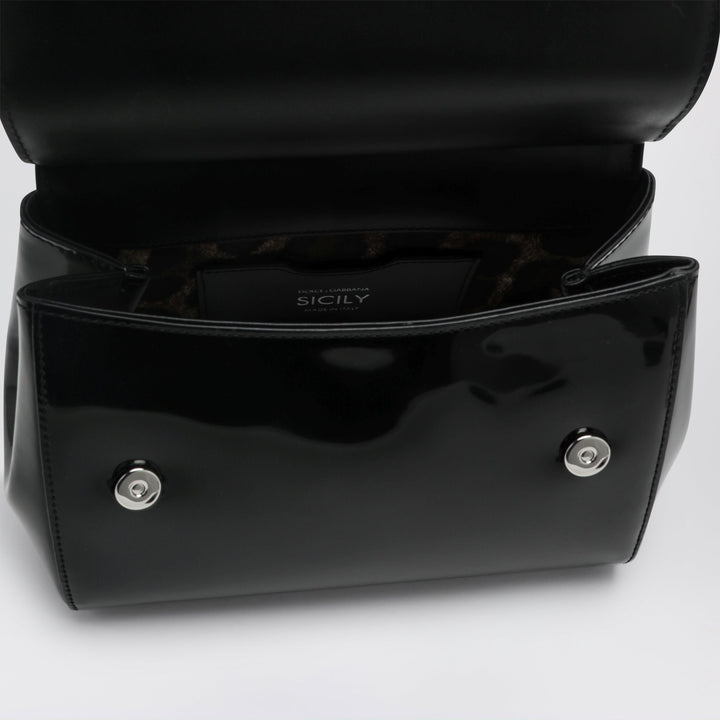 Dolce&Gabbana Shirts & Tops - Black | b61af72c7111f728a4b97bfb6689fa7293bca65b