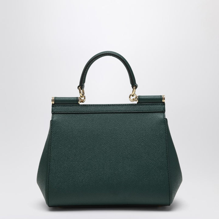 Dolce&Gabbana Luggage & Bags - Green | 1b30a10429359f682b42f3e146f10de0aee56f8f