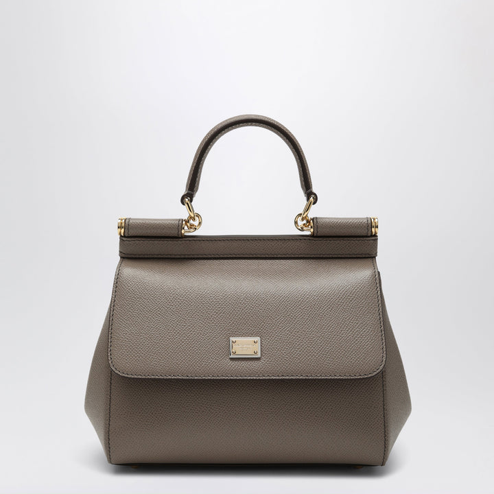 Dolce&Gabbana Apparel & Accessories - Brown | c1d5bf133ceaae505fa385c414549c6f9d2cd8af