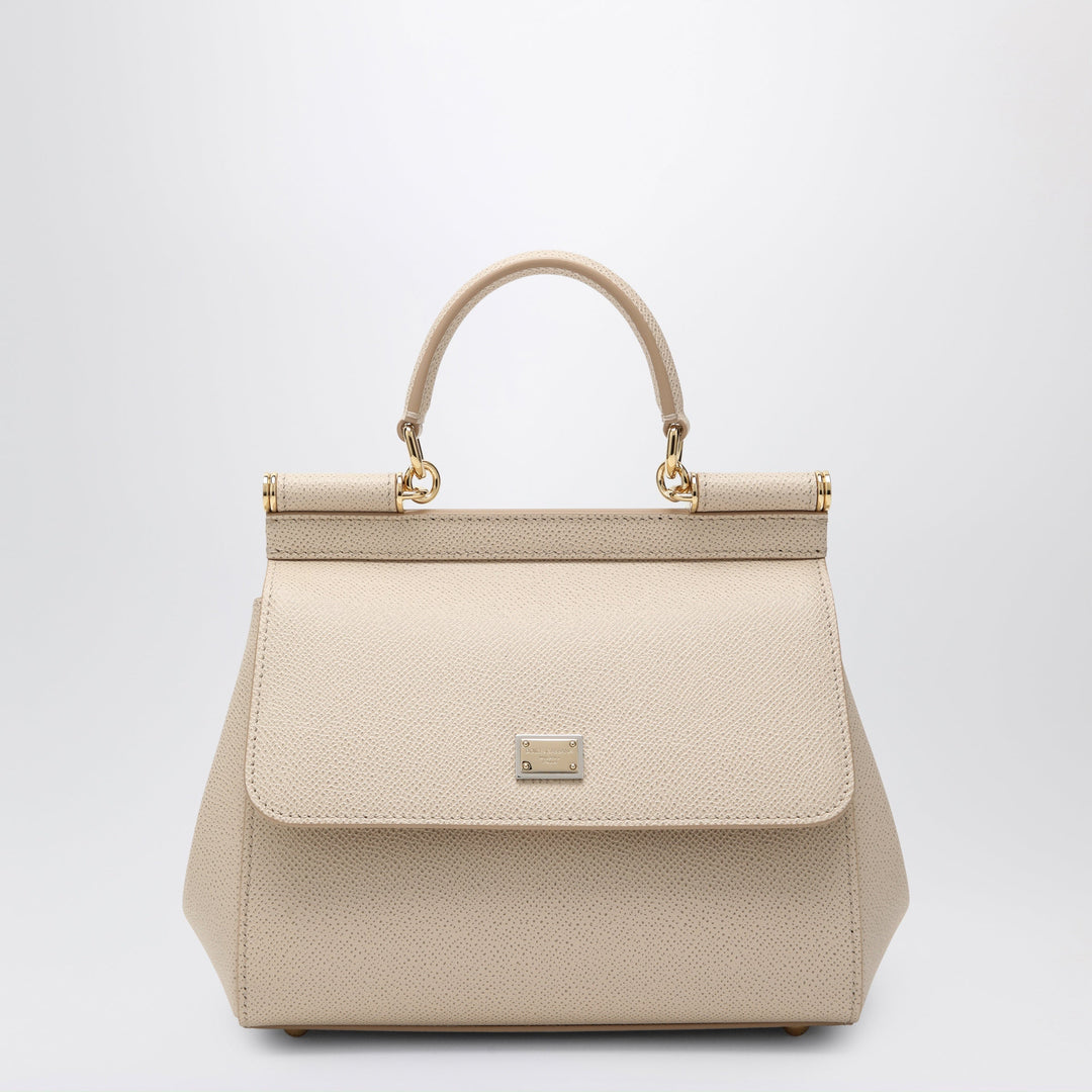 Dolce&Gabbana Apparel & Accessories - Pink | c2ce82eb3ffe99280ba54b95e065e22ec815f198
