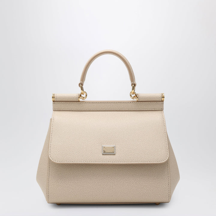 Dolce&Gabbana Apparel & Accessories - Pink | c2ce82eb3ffe99280ba54b95e065e22ec815f198